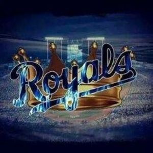 Meet your Posher, Leo